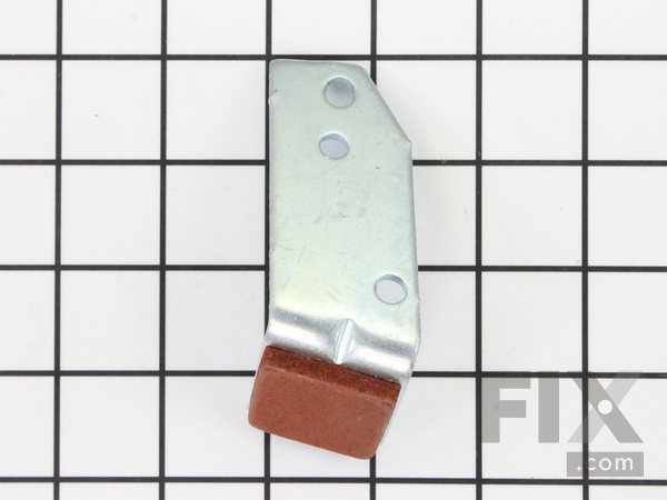 10069908-1-M-Snapper-705128-Arm Brake Mower