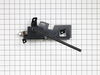 10069911-2-S-Snapper-705131-Clutch Asm. Manual