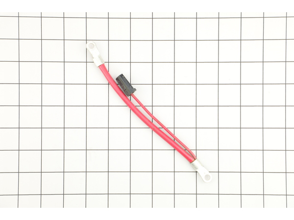 10069915-1-M-Snapper-705135-Cable Battery