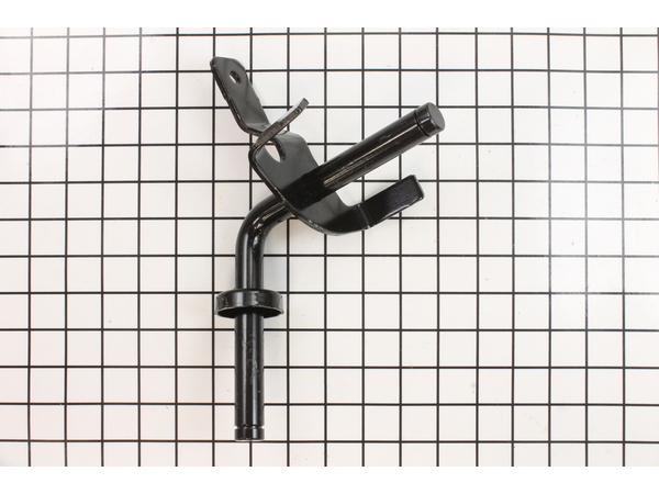 10069931-1-M-Snapper-705151-Spindle Asm., Lh
