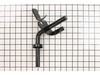 Spindle Asm., Lh – Part Number: 705151