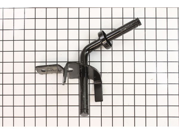 10069932-1-M-Snapper-705152-Spindle Asm., Rh