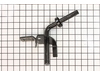 Spindle Asm., Rh – Part Number: 705152