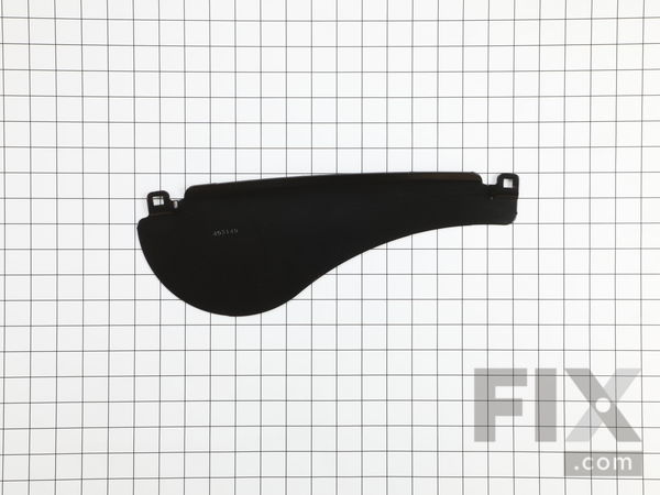 10069933-1-M-Snapper-705153-Baffle Center Front