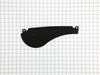 Baffle Center Front – Part Number: 705153