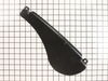 10069933-2-S-Snapper-705153-Baffle Center Front