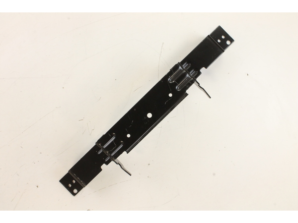 10069952-1-M-Snapper-705178-Bracket Pivot Lasr/Elte/Husqlt