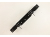 10069952-1-S-Snapper-705178-Bracket Pivot Lasr/Elte/Husqlt