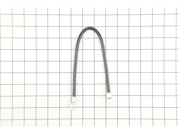 10069960-1-M-Snapper-705225-Cable Starter