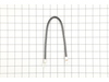 Cable Starter – Part Number: 705225