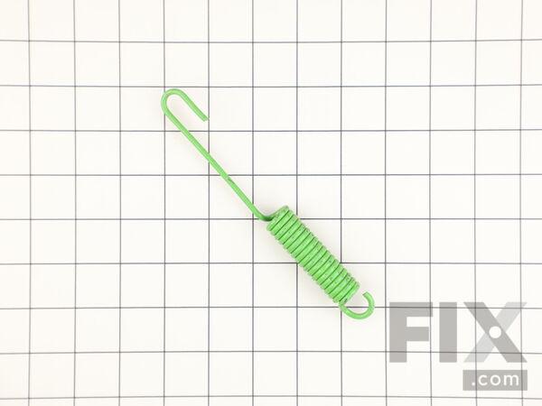 10069963-1-M-Snapper-705229-Spring Brake