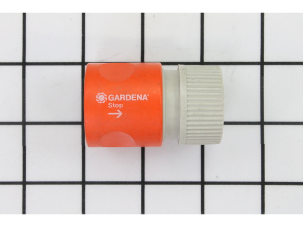 10069968-1-M-Snapper-705234-Coupling Quick Connect