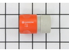Coupling Quick Connect – Part Number: 705234