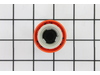 10069968-2-S-Snapper-705234-Coupling Quick Connect