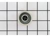10069968-3-S-Snapper-705234-Coupling Quick Connect