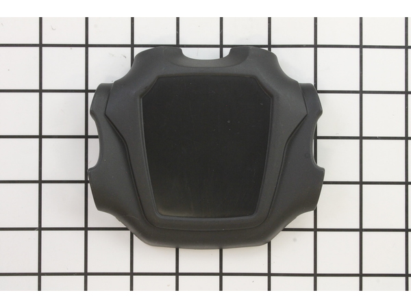 10069975-1-M-Snapper-705242-Insert, Wheel Steering