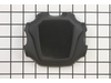 Insert, Wheel Steering – Part Number: 705242