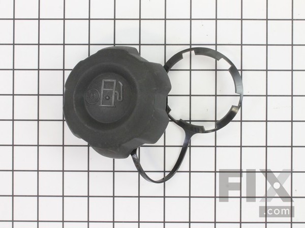 10069979-1-M-Snapper-705246-Cap Fuel