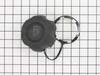 Cap Fuel – Part Number: 705246
