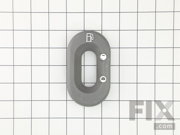 10069989-1-M-Snapper-705257-Window Fuel