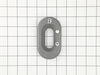 Window Fuel – Part Number: 705257
