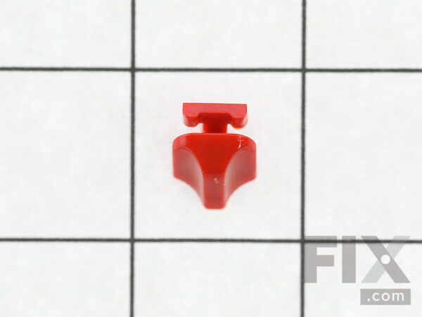10069992-1-M-Snapper-705260-Indicator Deck Lift