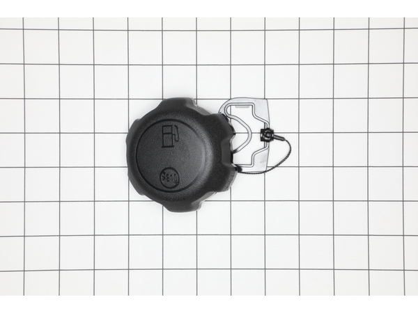 10070003-1-M-Snapper-705272-Cap Fuel