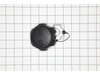 Cap Fuel – Part Number: 705272