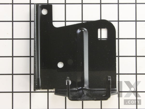 10070022-1-M-Snapper-7052987YP-Bracket, Deck