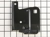 Bracket, Deck – Part Number: 7052987YP