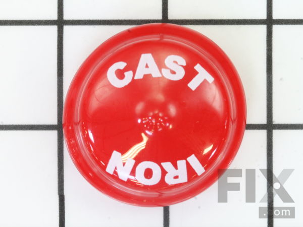 10070037-1-M-Snapper-705313-Cap, Spindle