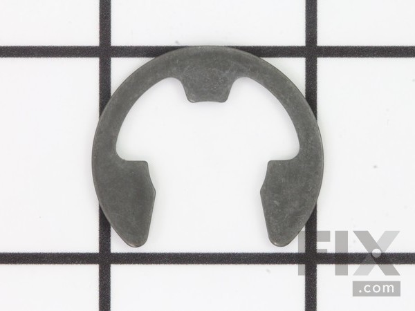 10070042-1-M-Snapper-705318-Ring E