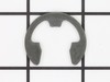 Ring E – Part Number: 705318