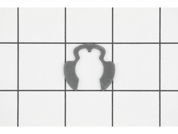 10070043-1-M-Snapper-705319-Ring, Clip
