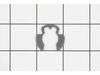 Ring, Clip – Part Number: 705319