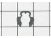 10070043-2-S-Snapper-705319-Ring, Clip