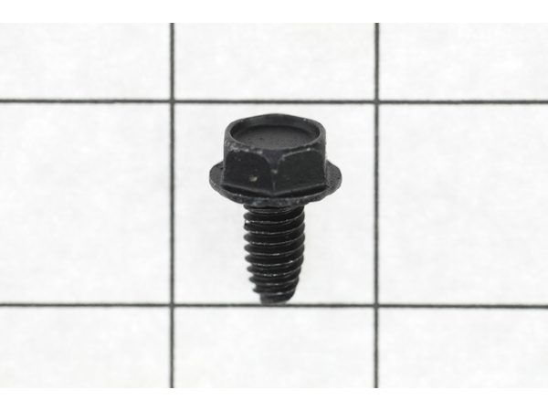 10070044-1-M-Snapper-705320-Screw 5/16-18