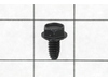 Screw 5/16-18 – Part Number: 705320