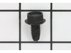 10070044-2-S-Snapper-705320-Screw 5/16-18