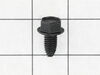 Screw Hexwsh Thdr 3/8-16 X 3/4 – Part Number: 705322