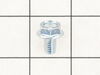 Screw 5/16-18 X 3/4 – Part Number: 705327