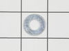 Washer 13/32 X 13/16 X 16 Ga. – Part Number: 705335