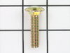Bolt Carr Sh. 3/8-16 X 1-1/2 G – Part Number: 705340