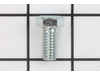 Bolt Fin Hex 3/8-16 Unc X 3/4 – Part Number: 705365