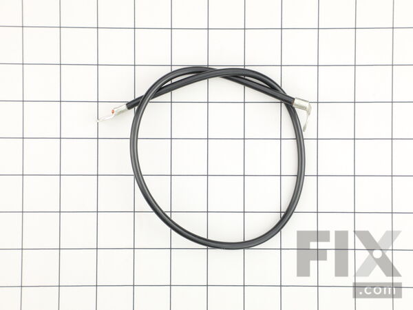 10070100-1-M-Snapper-705434-Cable, Ground