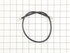 Cable, Ground – Part Number: 705434