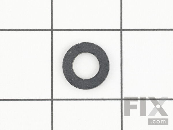 10070111-1-M-Snapper-705506-Washer