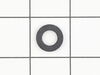 Washer – Part Number: 705506