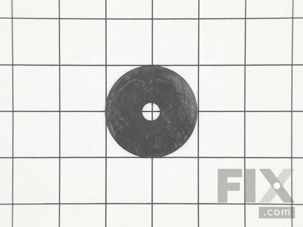 10070117-1-M-Snapper-705512-Washer - Clutch