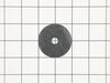 Washer - Clutch – Part Number: 705512